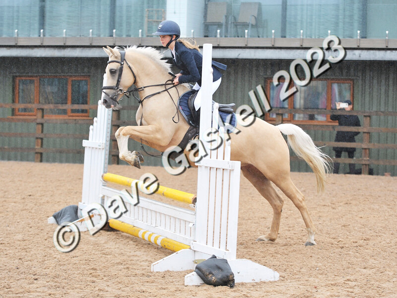 D8D_7222 - Juniors