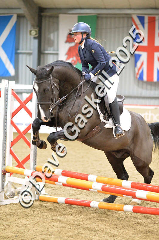 D4N_6049 - NorthcoteSun16thNov'25 Unaff.Jumping AvailableUntil16thDec'25