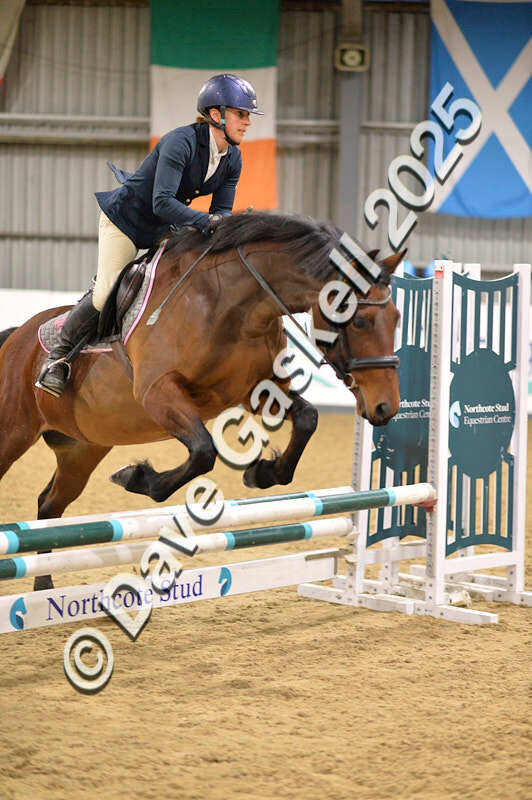 D4N_5237 - NorthcoteSun26thOct'25 Unaff.Jumping AvailableUntil28thNov'25