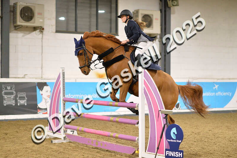 D4N_6575 - NorthcoteSun16thNov'25 Unaff.Jumping AvailableUntil16thDec'25