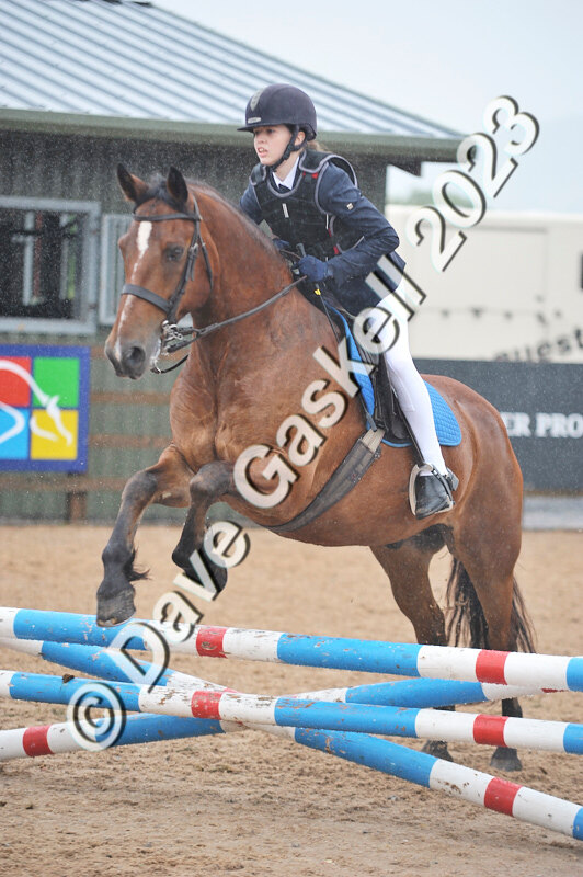 D8D_7292 - Juniors
