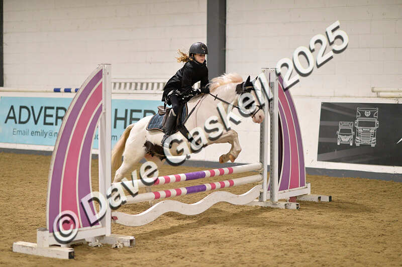 D4N_4886 - NorthcoteSun26thOct'25 Unaff.Jumping AvailableUntil28thNov'25