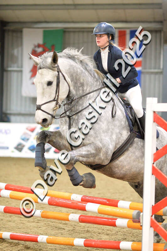 D4N_5842 - NorthcoteSun16thNov'25 Unaff.Jumping AvailableUntil16thDec'25