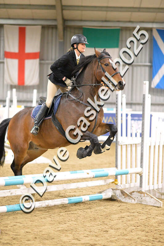 D4N_5206 - NorthcoteSun26thOct'25 Unaff.Jumping AvailableUntil28thNov'25