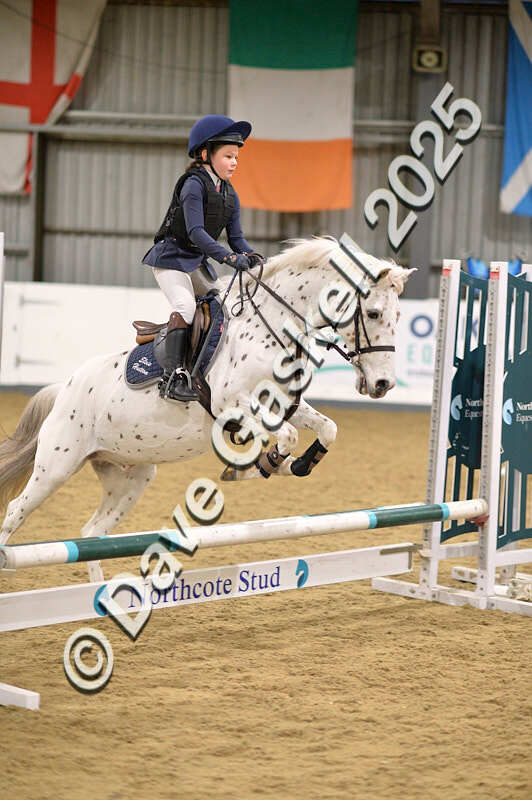 D4N_4856 - NorthcoteSun26thOct'25 Unaff.Jumping AvailableUntil28thNov'25