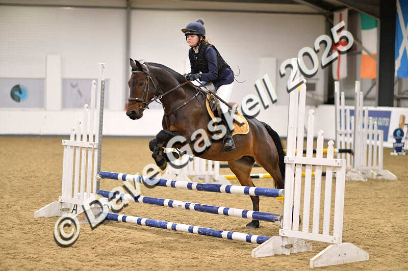 D4N_5026 - NorthcoteSun26thOct'25 Unaff.Jumping AvailableUntil28thNov'25