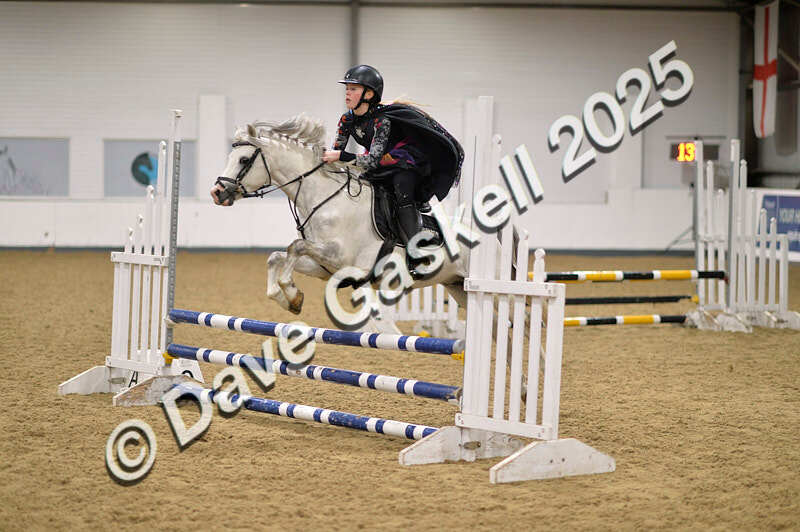 D4N_4986 - NorthcoteSun26thOct'25 Unaff.Jumping AvailableUntil28thNov'25