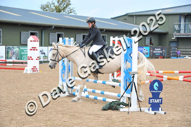 D8F_4075 - Northcote14thSept'25 Unaff.Jumping (JuniorsClassesOnly) AvailableUntil14thOct'25