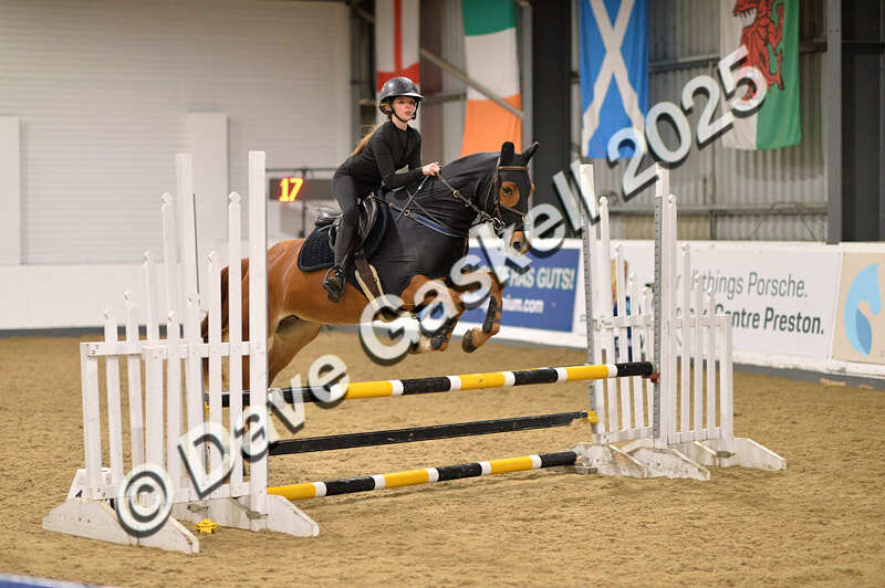 D4N_5101 - NorthcoteSun26thOct'25 Unaff.Jumping AvailableUntil28thNov'25