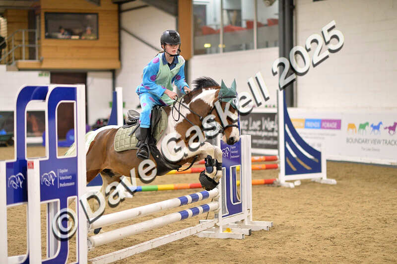 D4N_4902 - NorthcoteSun26thOct'25 Unaff.Jumping AvailableUntil28thNov'25