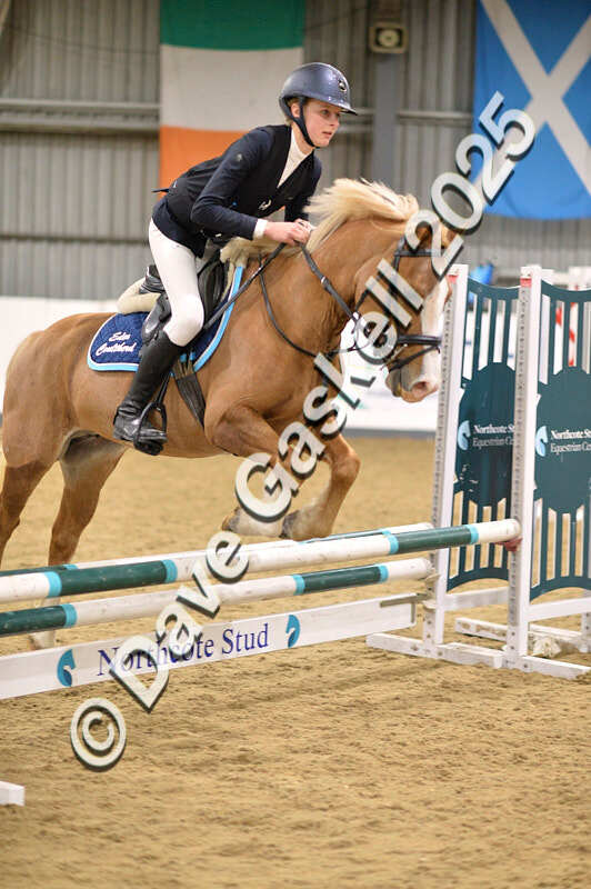 D4N_4983 - NorthcoteSun26thOct'25 Unaff.Jumping AvailableUntil28thNov'25