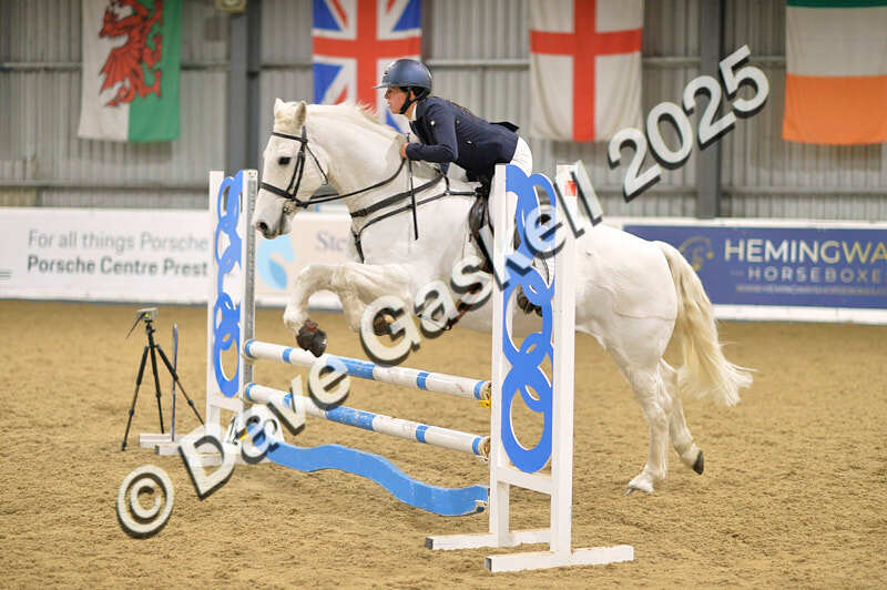 D4N_6158 - NorthcoteSun16thNov'25 Unaff.Jumping AvailableUntil16thDec'25