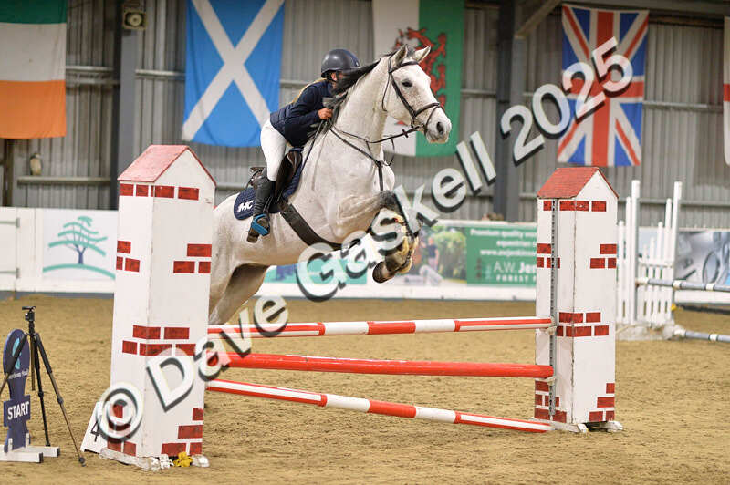 D4N_6354 - NorthcoteSun16thNov'25 Unaff.Jumping AvailableUntil16thDec'25