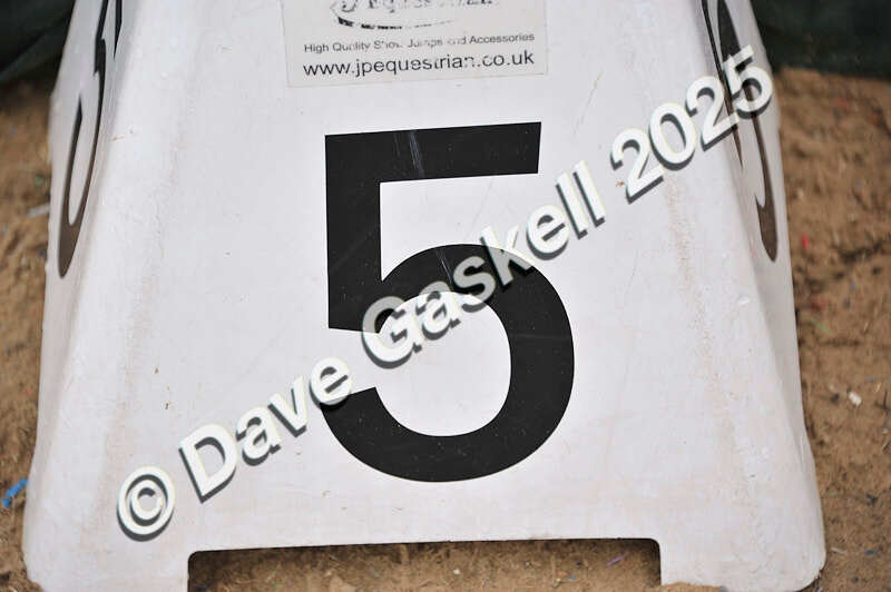 D8F_4196 - Northcote14thSept'25 Unaff.Jumping (JuniorsClassesOnly) AvailableUntil14thOct'25