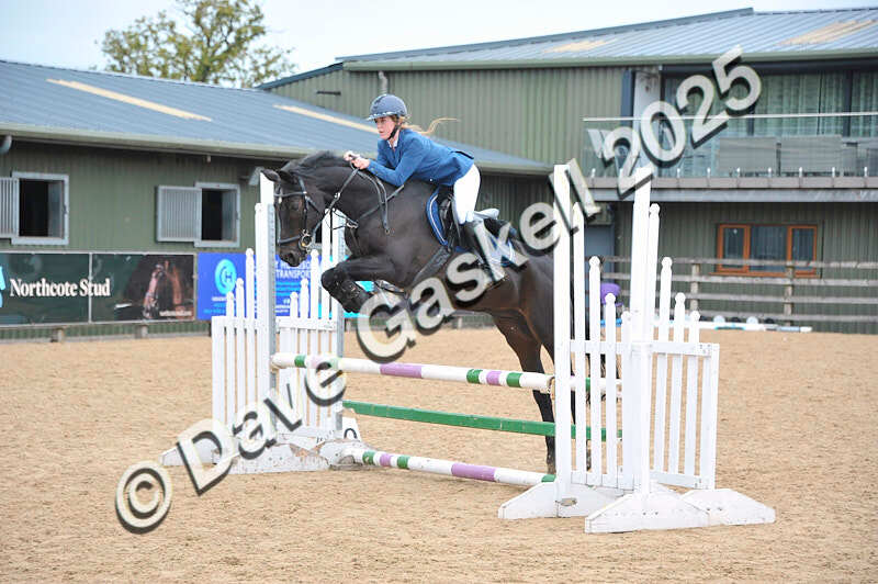D8F_4241 - Northcote14thSept'25 Unaff.Jumping (JuniorsClassesOnly) AvailableUntil14thOct'25