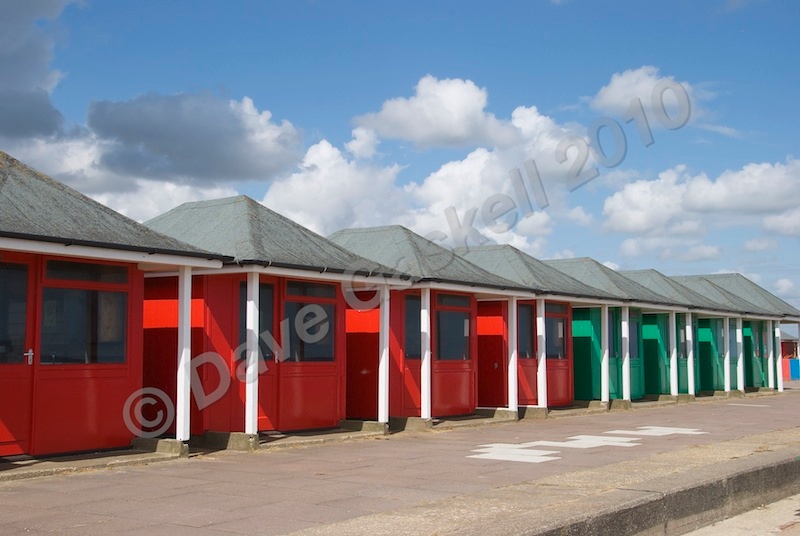 DSC_4116 - Mablethorpe