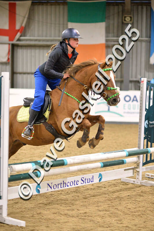 D4N_4970 - NorthcoteSun26thOct'25 Unaff.Jumping AvailableUntil28thNov'25