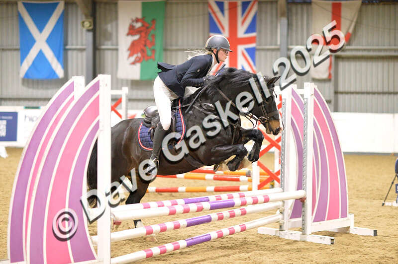 D4N_6022 - NorthcoteSun16thNov'25 Unaff.Jumping AvailableUntil16thDec'25