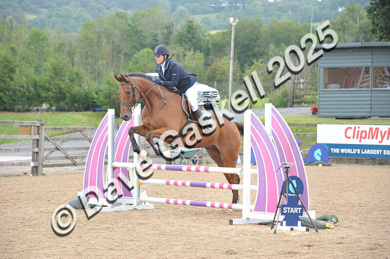 D8F_3754 - NorthcoteSat9thAug'25 Unaff.ShowJumping AvailableUntil9thSept25