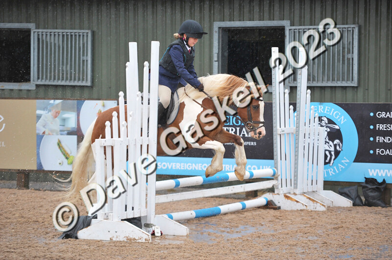 D8D_7107 - Juniors