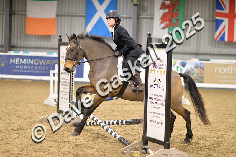 D4N_4597 - NorthcoteSun26thOct'25 Unaff.Jumping AvailableUntil28thNov'25