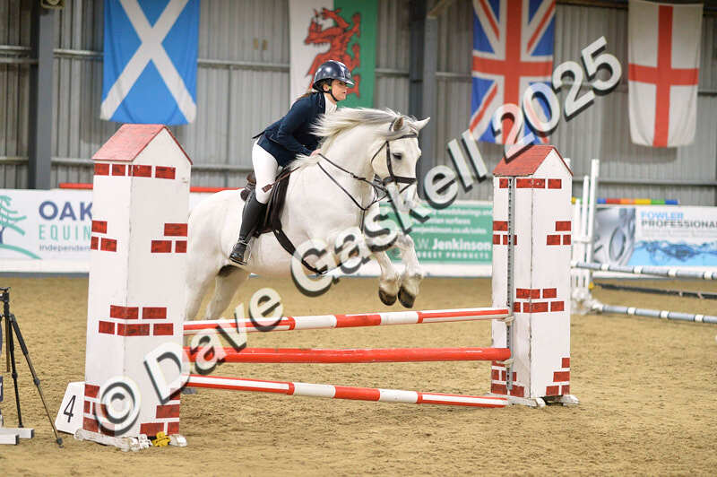 D4N_6063 - NorthcoteSun16thNov'25 Unaff.Jumping AvailableUntil16thDec'25