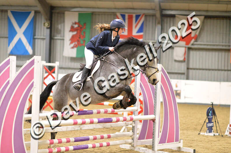 D4N_6250 - NorthcoteSun16thNov'25 Unaff.Jumping AvailableUntil16thDec'25