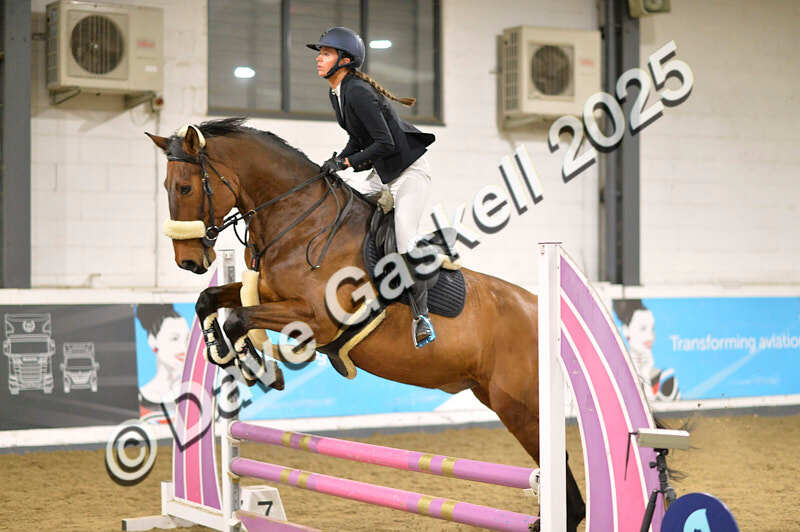 D4N_6130 - NorthcoteSun16thNov'25 Unaff.Jumping AvailableUntil16thDec'25