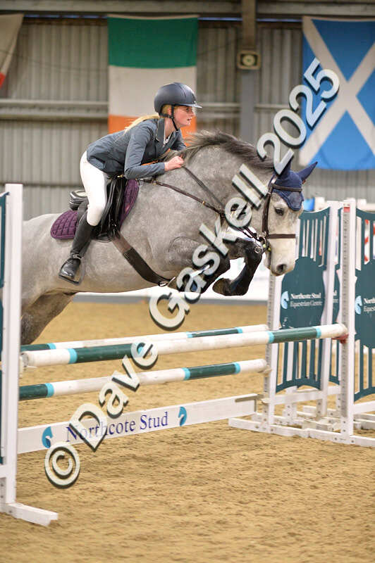 D4N_5136 - NorthcoteSun26thOct'25 Unaff.Jumping AvailableUntil28thNov'25