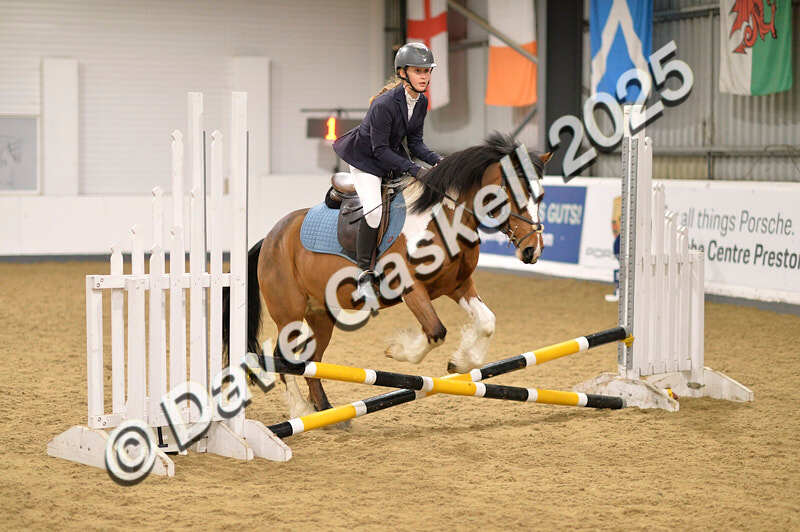 D4N_4736 - NorthcoteSun26thOct'25 Unaff.Jumping AvailableUntil28thNov'25