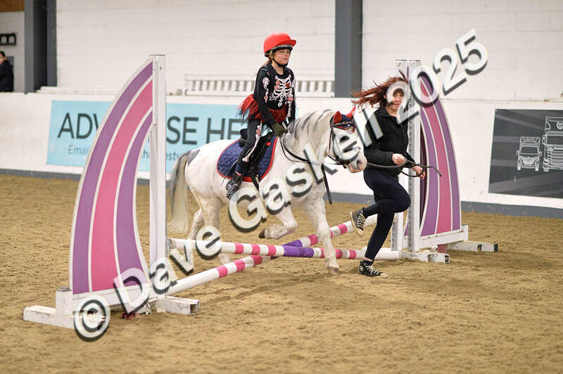 D4N_4622 - NorthcoteSun26thOct'25 Unaff.Jumping AvailableUntil28thNov'25