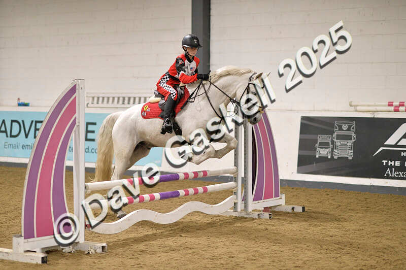 D4N_5018 - NorthcoteSun26thOct'25 Unaff.Jumping AvailableUntil28thNov'25