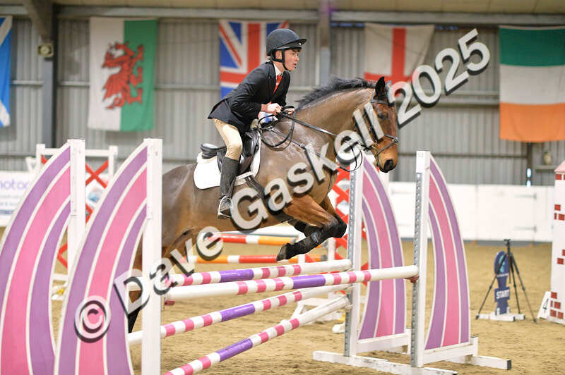 D4N_5933 - NorthcoteSun16thNov'25 Unaff.Jumping AvailableUntil16thDec'25