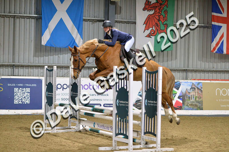 D4N_6236 - NorthcoteSun16thNov'25 Unaff.Jumping AvailableUntil16thDec'25