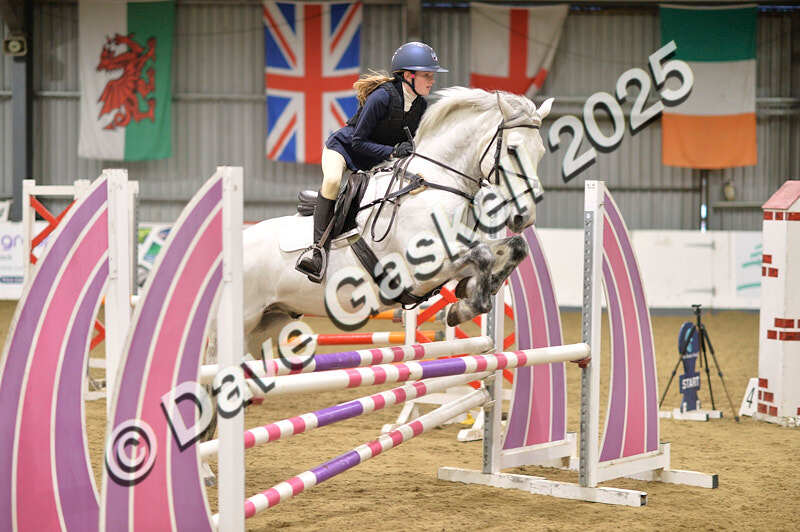 D4N_5945 - NorthcoteSun16thNov'25 Unaff.Jumping AvailableUntil16thDec'25