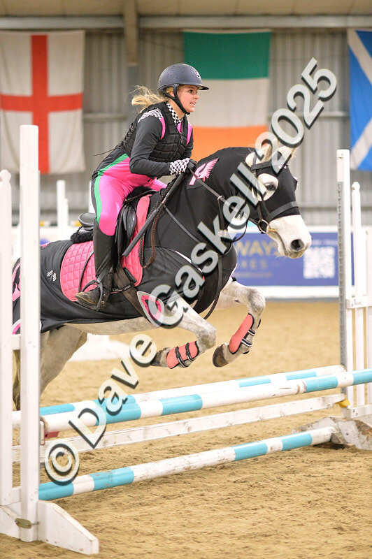 D4N_4954 - NorthcoteSun26thOct'25 Unaff.Jumping AvailableUntil28thNov'25