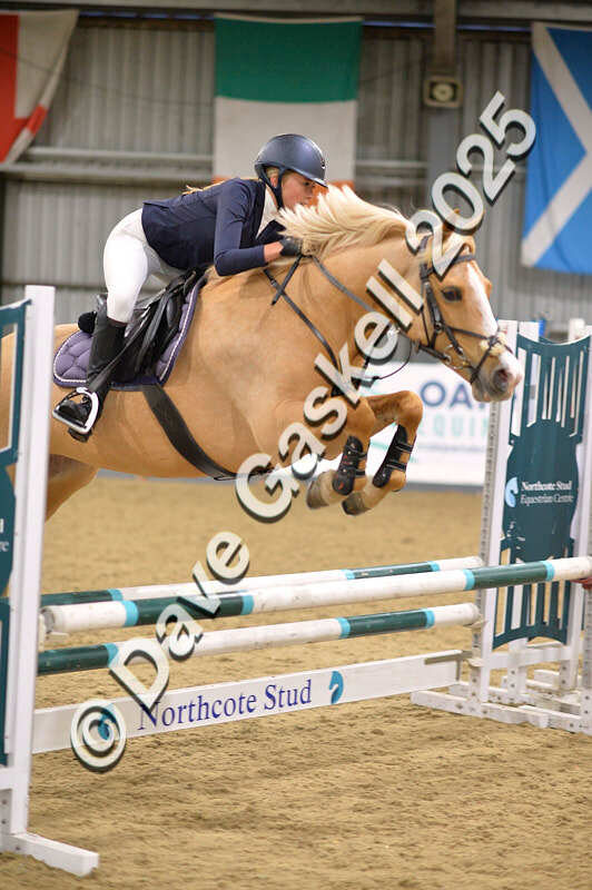 D4N_5075 - NorthcoteSun26thOct'25 Unaff.Jumping AvailableUntil28thNov'25