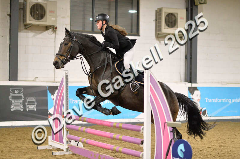 D4N_6304 - NorthcoteSun16thNov'25 Unaff.Jumping AvailableUntil16thDec'25