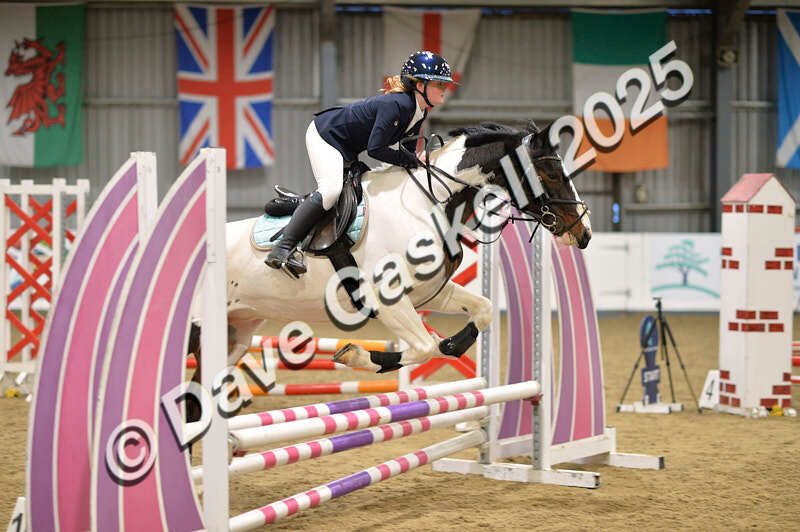 D4N_5658 - NorthcoteSun16thNov'25 Unaff.Jumping AvailableUntil16thDec'25