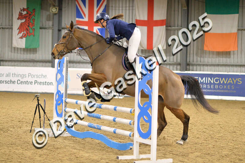 D4N_6258 - NorthcoteSun16thNov'25 Unaff.Jumping AvailableUntil16thDec'25