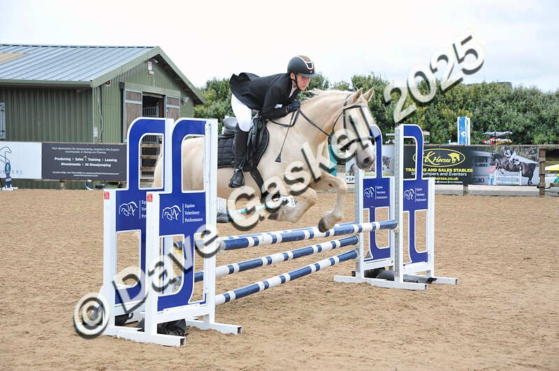 D8F_4121 - Northcote14thSept'25 Unaff.Jumping (JuniorsClassesOnly) AvailableUntil14thOct'25