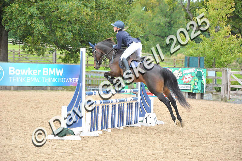 D8F_4304 - Northcote14thSept'25 Unaff.Jumping (JuniorsClassesOnly) AvailableUntil14thOct'25