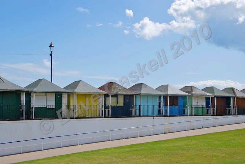 DSC_4204 - Sutton on Sea