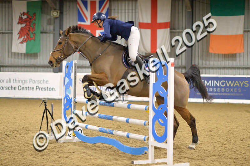 D4N_6443 - NorthcoteSun16thNov'25 Unaff.Jumping AvailableUntil16thDec'25