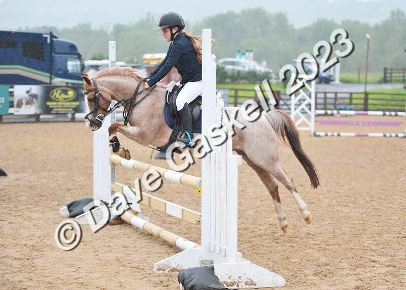 D8D_7318 - Juniors