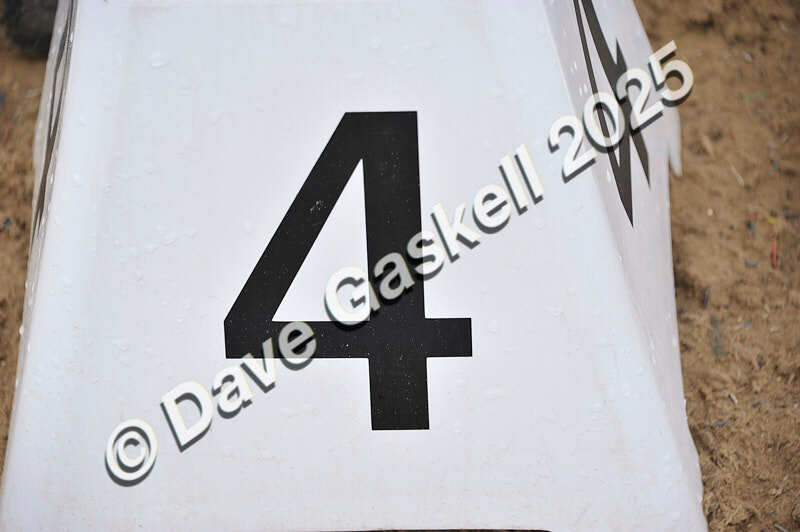 D8F_4110 - Northcote14thSept'25 Unaff.Jumping (JuniorsClassesOnly) AvailableUntil14thOct'25