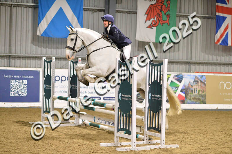 D4N_6309 - NorthcoteSun16thNov'25 Unaff.Jumping AvailableUntil16thDec'25