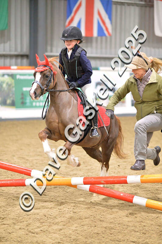 D4N_4617 - NorthcoteSun26thOct'25 Unaff.Jumping AvailableUntil28thNov'25