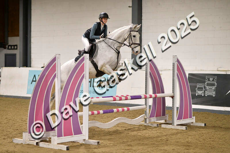 D4N_5480 - NorthcoteSun26thOct'25 Unaff.Jumping AvailableUntil28thNov'25