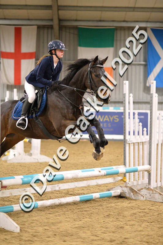 D4N_5222 - NorthcoteSun26thOct'25 Unaff.Jumping AvailableUntil28thNov'25